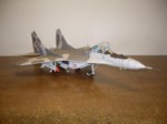 MiG-29 MalyModelarz 3 2006 (06).JPG
<KENOX S760  / Samsung S760>
109,25 KB 
1024 x 768 
10.07.2011
